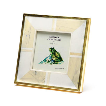 Photo Frame - Aakil